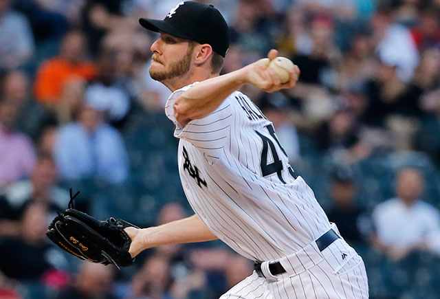 chris-sale-white-sox-awards-watch.jpg